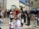 Santa Cristina 2006